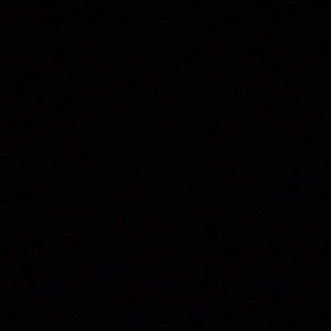 Meet your Posher, Shatavia